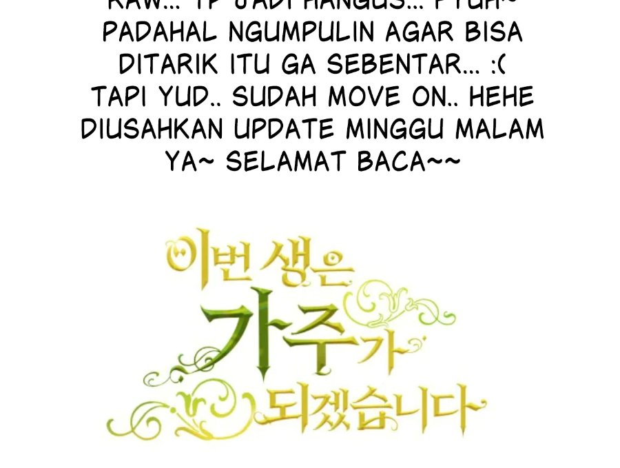Baca I Shall Master This Family! - Chapter 189 halaman 266