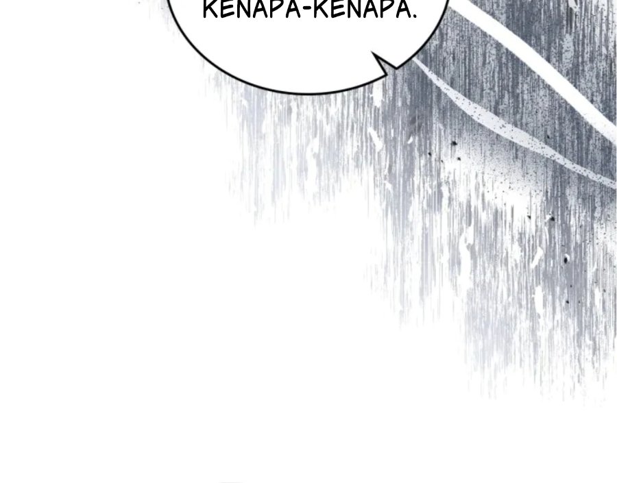 Baca I Shall Master This Family! - Chapter 189 halaman 24