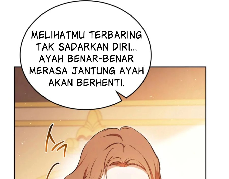 Baca I Shall Master This Family! - Chapter 189 halaman 25