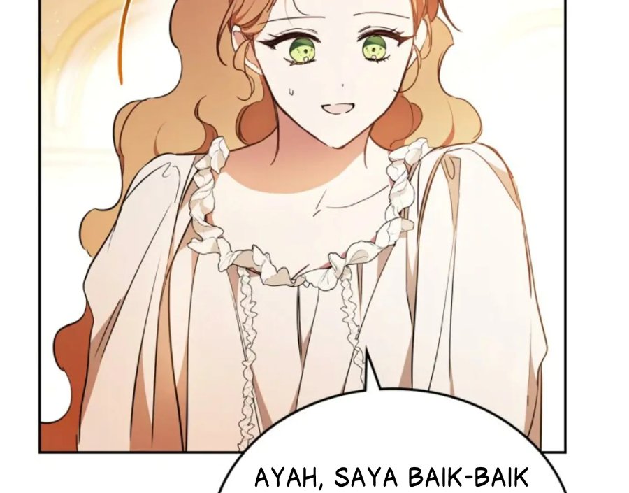 Baca I Shall Master This Family! - Chapter 189 halaman 26