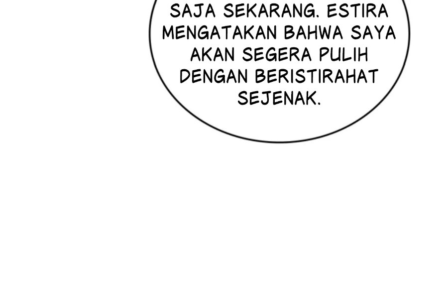 Baca I Shall Master This Family! - Chapter 189 halaman 27
