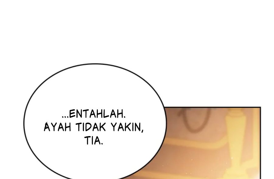 Baca I Shall Master This Family! - Chapter 189 halaman 28