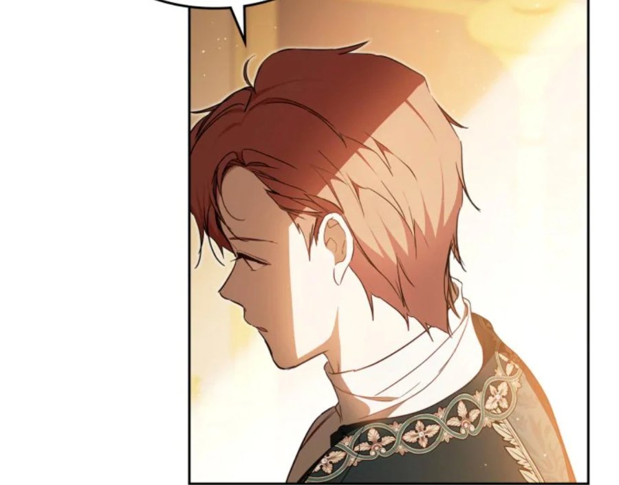 Baca I Shall Master This Family! - Chapter 189 halaman 29