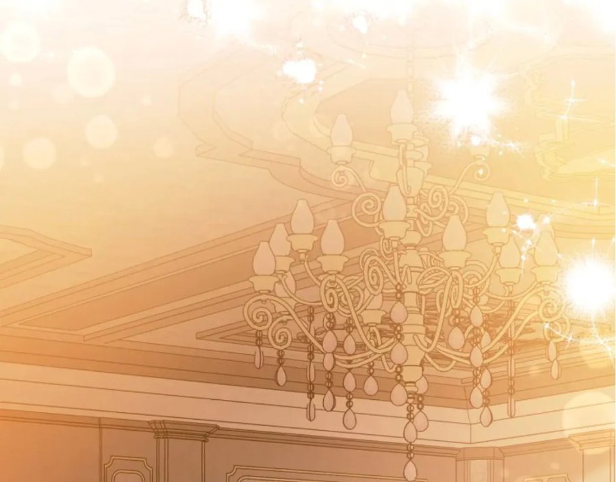 Baca I Shall Master This Family! - Chapter 189 halaman 3