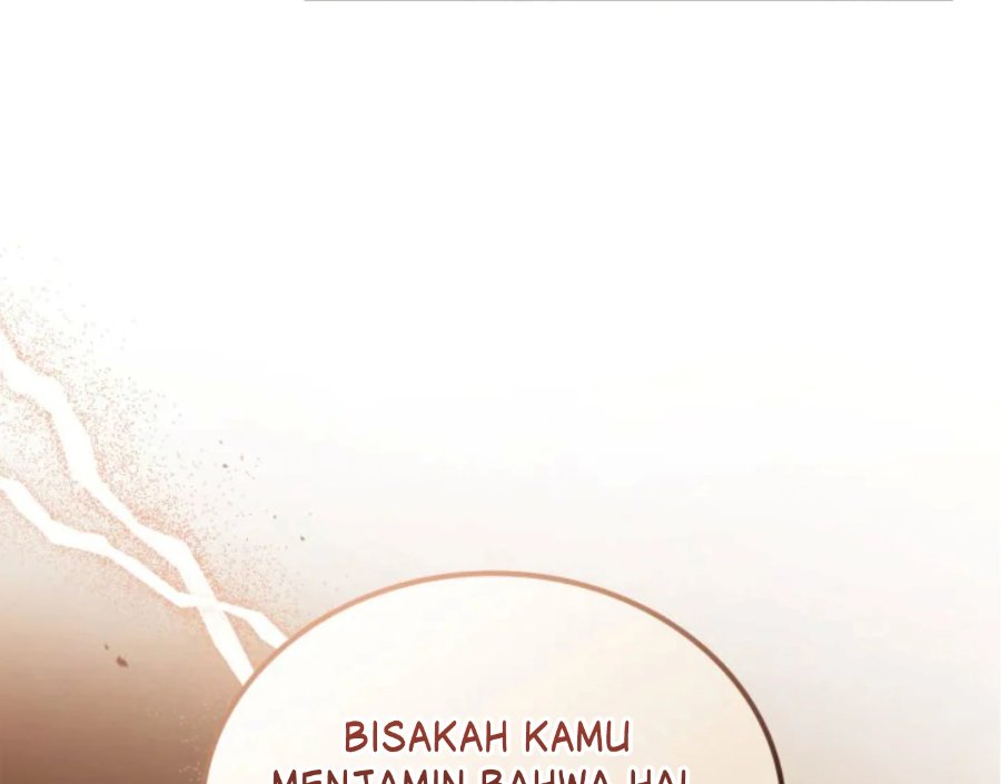 Baca I Shall Master This Family! - Chapter 189 halaman 30