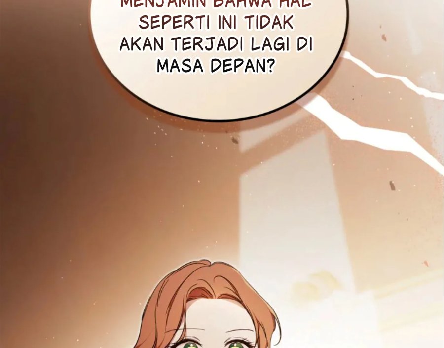 Baca I Shall Master This Family! - Chapter 189 halaman 31