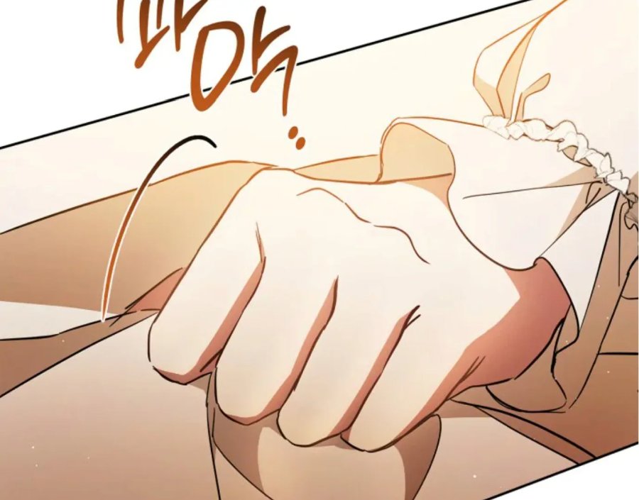 Baca I Shall Master This Family! - Chapter 189 halaman 34