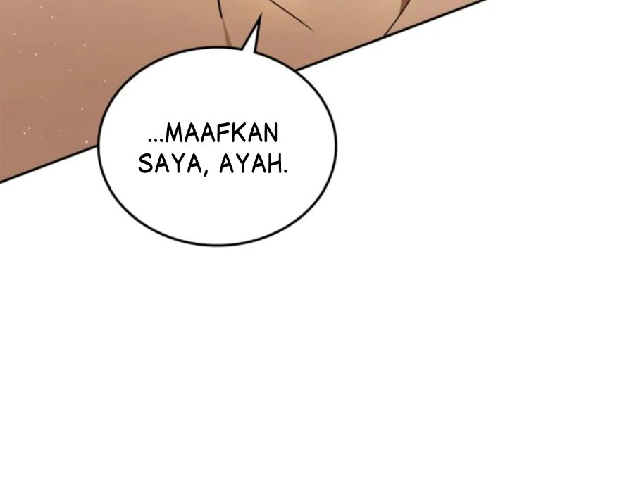 Baca I Shall Master This Family! - Chapter 189 halaman 35