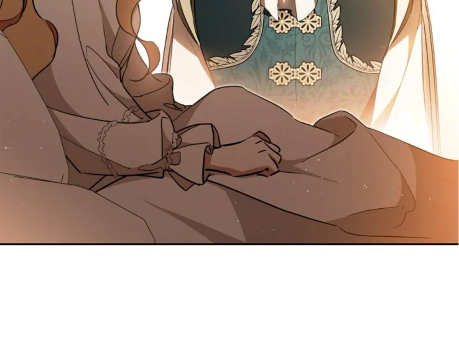 Baca I Shall Master This Family! - Chapter 189 halaman 38