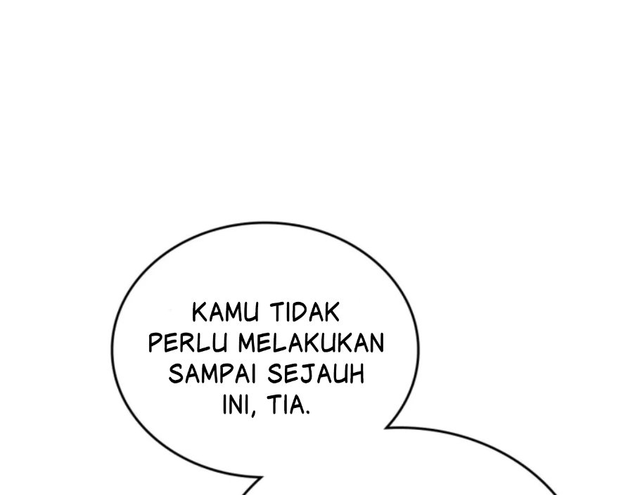 Baca I Shall Master This Family! - Chapter 189 halaman 39