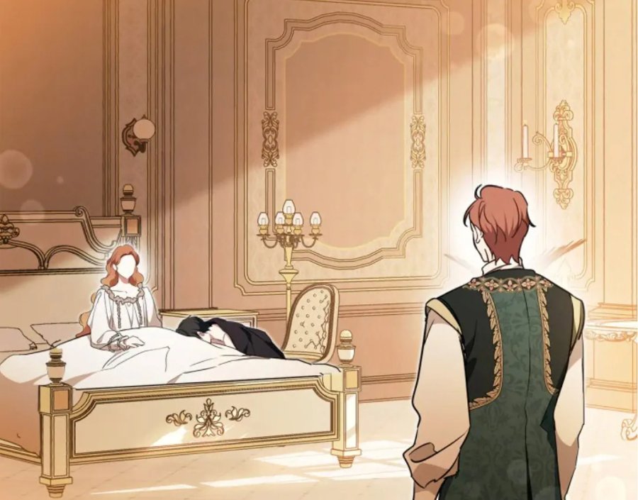 Baca I Shall Master This Family! - Chapter 189 halaman 4