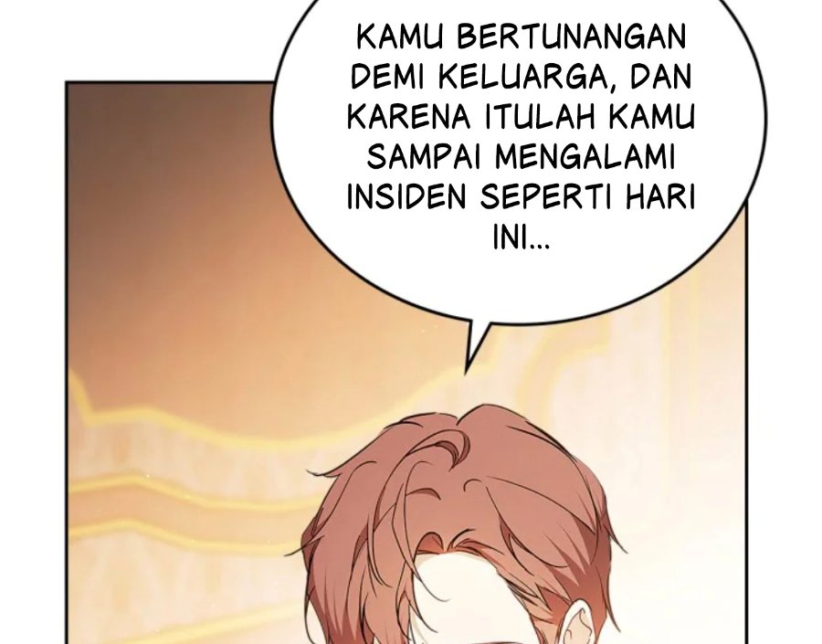 Baca I Shall Master This Family! - Chapter 189 halaman 40