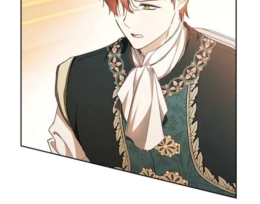 Baca I Shall Master This Family! - Chapter 189 halaman 41