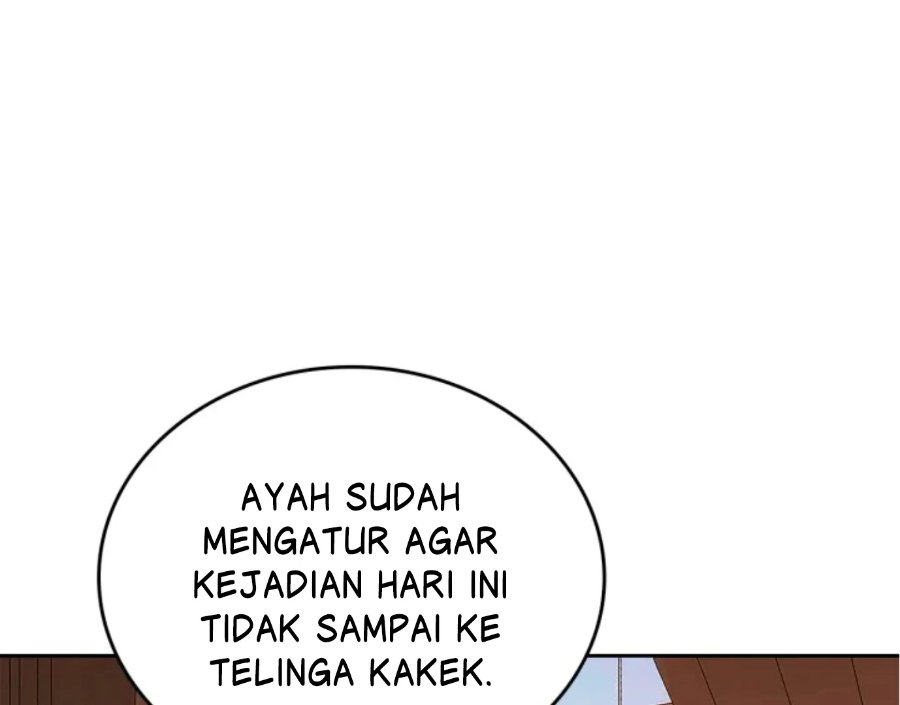 Baca I Shall Master This Family! - Chapter 189 halaman 42