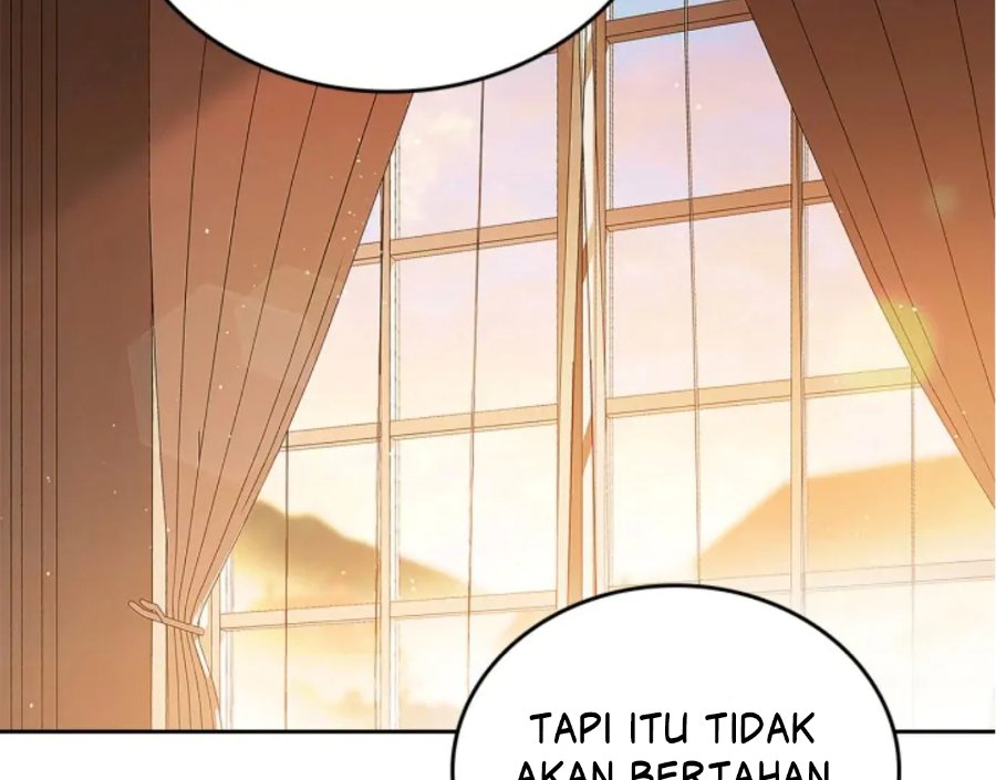 Baca I Shall Master This Family! - Chapter 189 halaman 43