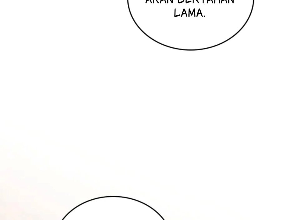 Baca I Shall Master This Family! - Chapter 189 halaman 44