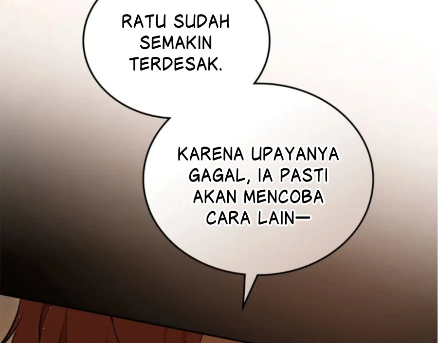 Baca I Shall Master This Family! - Chapter 189 halaman 45