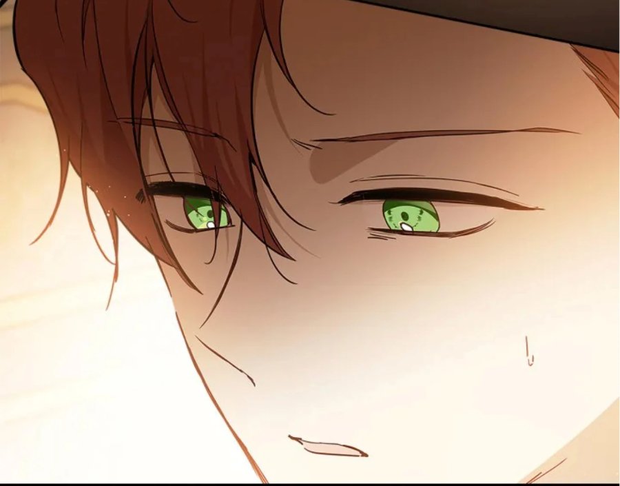 Baca I Shall Master This Family! - Chapter 189 halaman 46