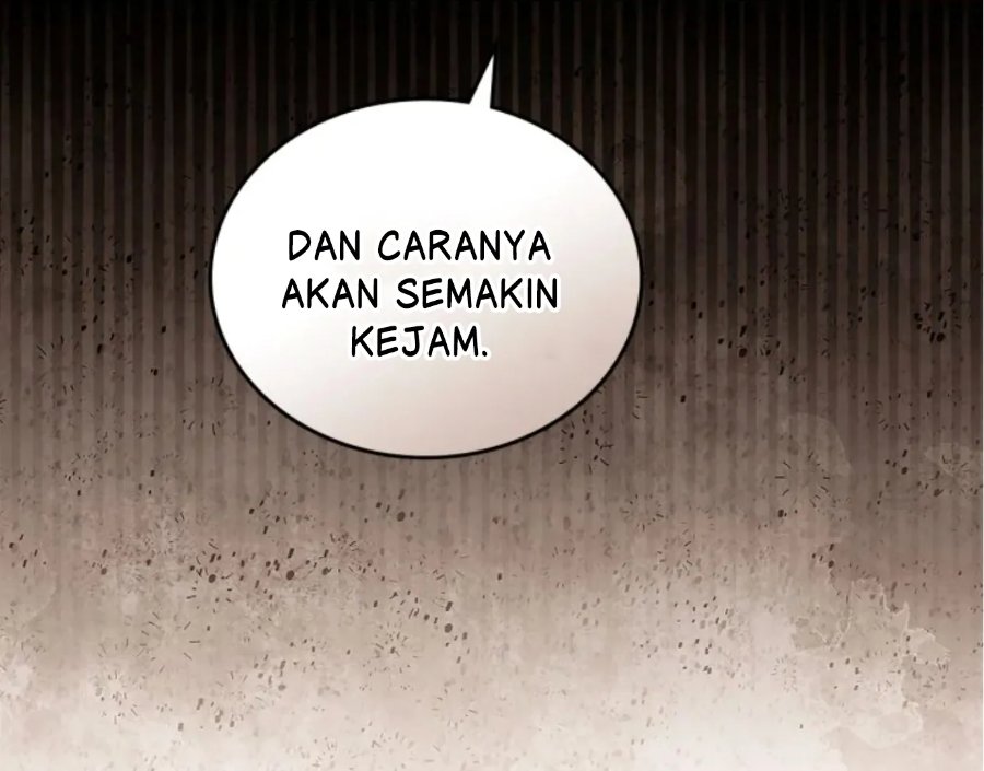 Baca I Shall Master This Family! - Chapter 189 halaman 47