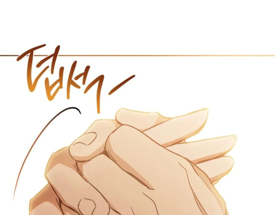 Baca I Shall Master This Family! - Chapter 189 halaman 49