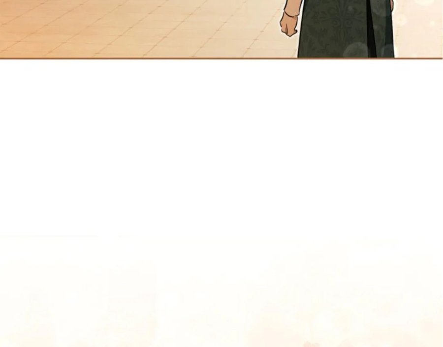 Baca I Shall Master This Family! - Chapter 189 halaman 5