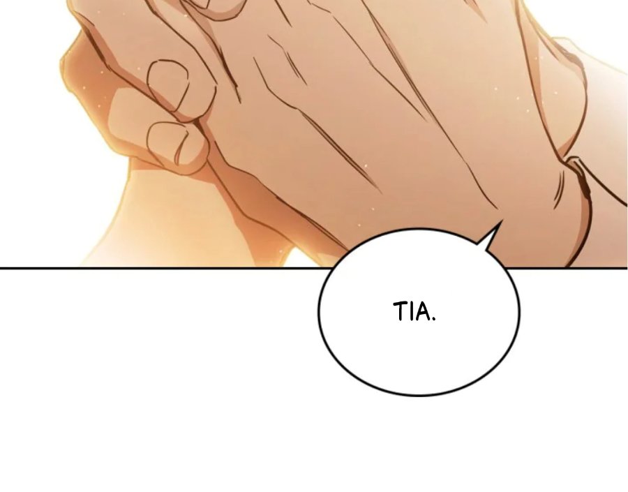Baca I Shall Master This Family! - Chapter 189 halaman 50
