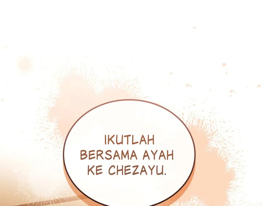 Baca I Shall Master This Family! - Chapter 189 halaman 51