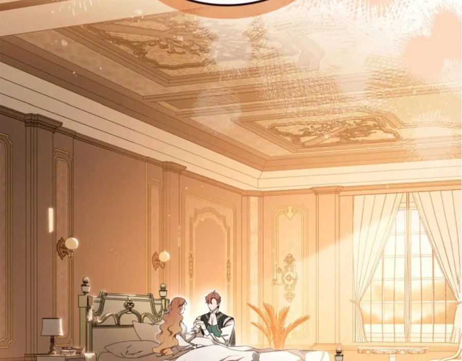 Baca I Shall Master This Family! - Chapter 189 halaman 52