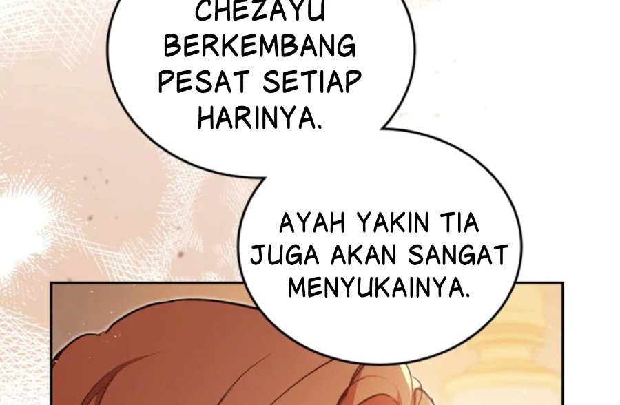 Baca I Shall Master This Family! - Chapter 189 halaman 55
