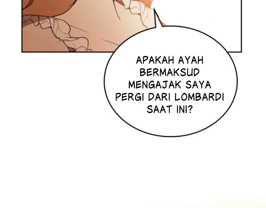 Baca I Shall Master This Family! - Chapter 189 halaman 57