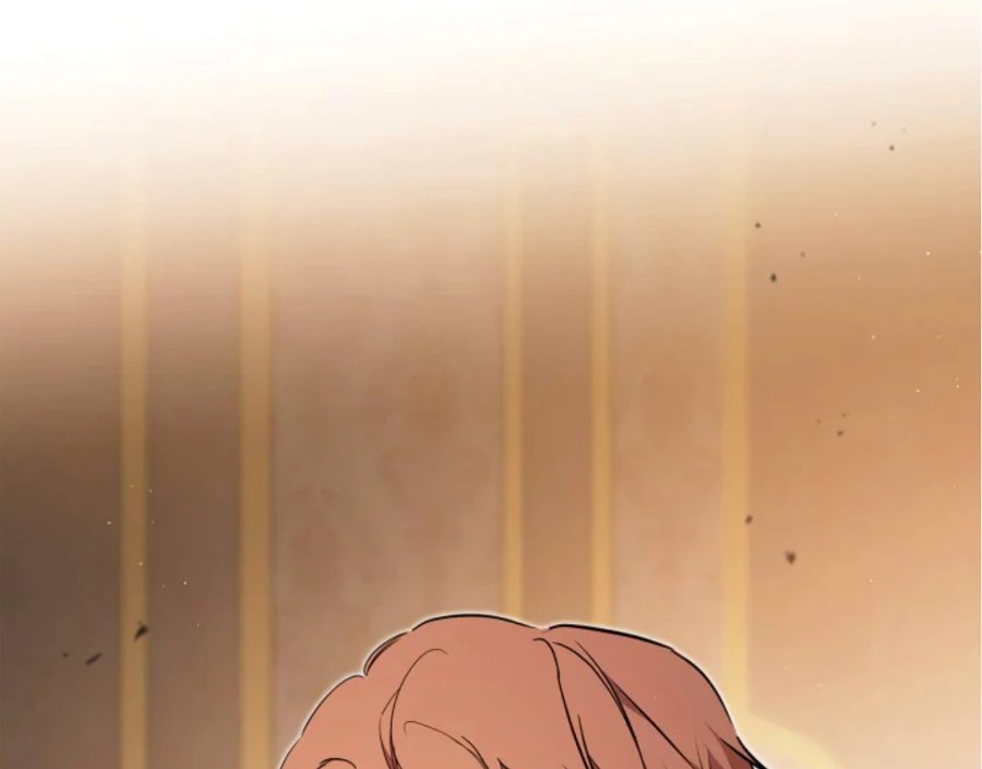 Baca I Shall Master This Family! - Chapter 189 halaman 58