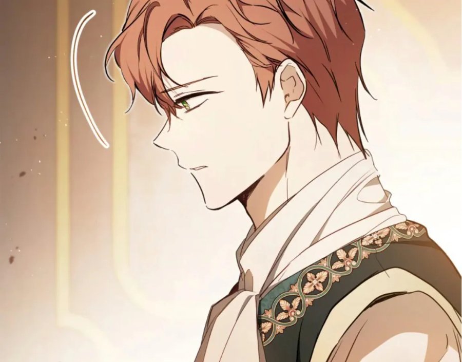 Baca I Shall Master This Family! - Chapter 189 halaman 59