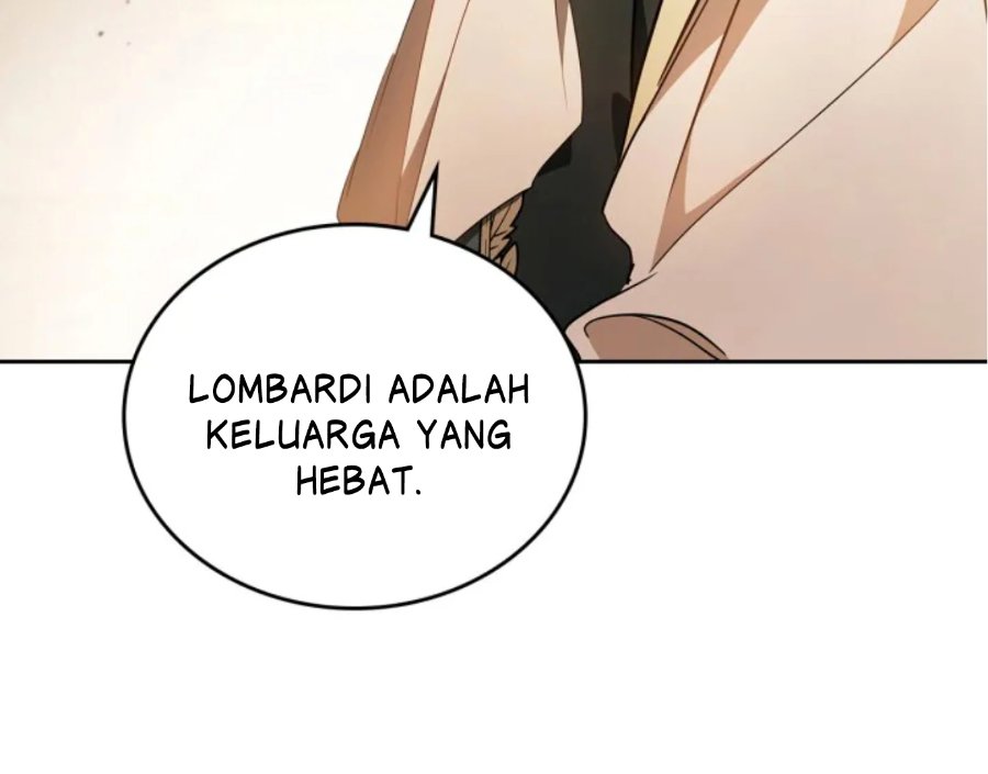 Baca I Shall Master This Family! - Chapter 189 halaman 60