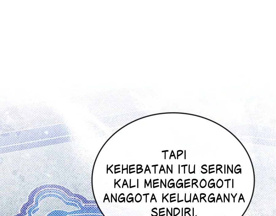 Baca I Shall Master This Family! - Chapter 189 halaman 61
