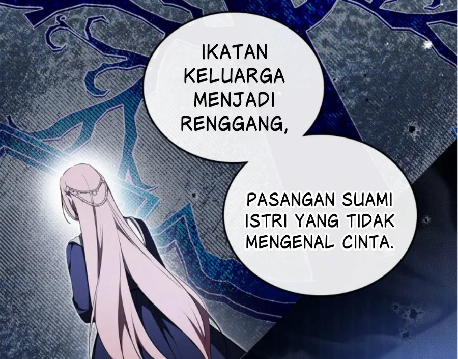 Baca I Shall Master This Family! - Chapter 189 halaman 63