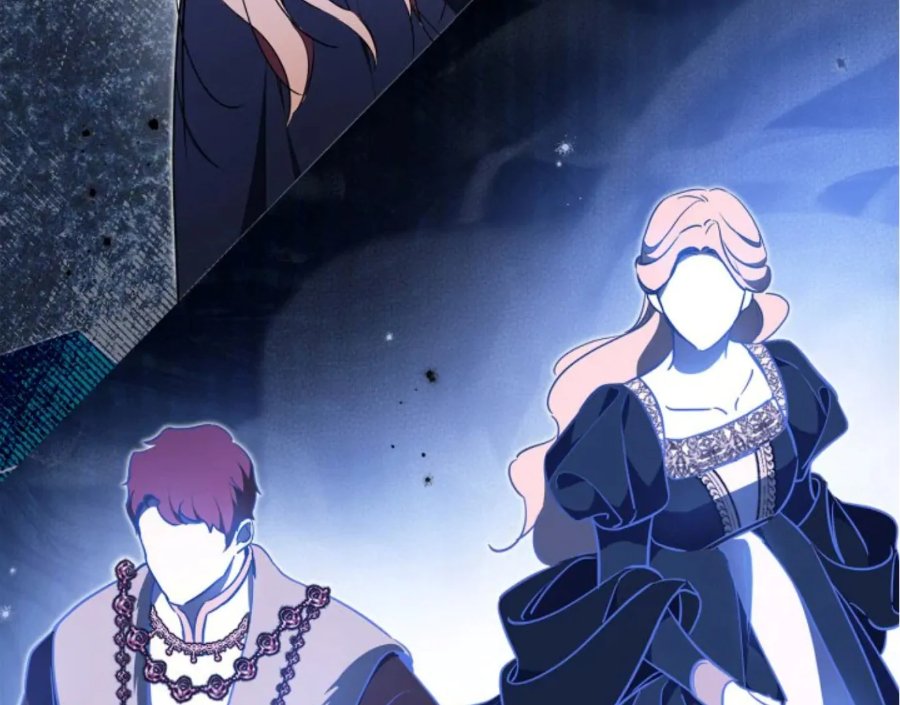 Baca I Shall Master This Family! - Chapter 189 halaman 64