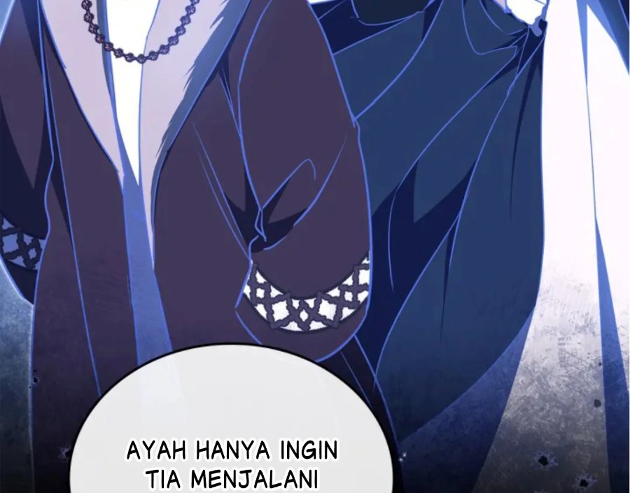 Baca I Shall Master This Family! - Chapter 189 halaman 65