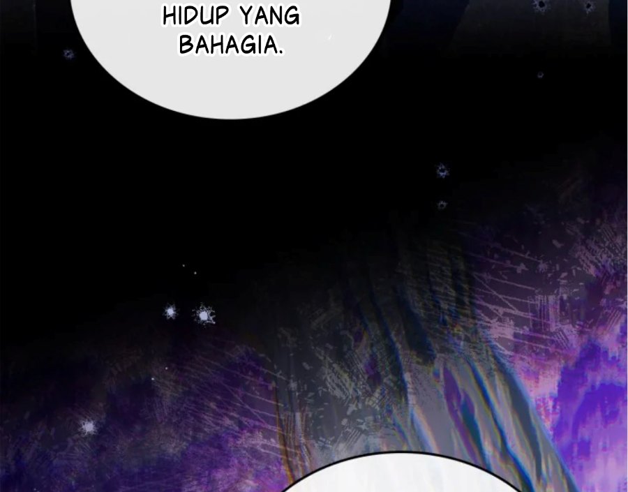 Baca I Shall Master This Family! - Chapter 189 halaman 66
