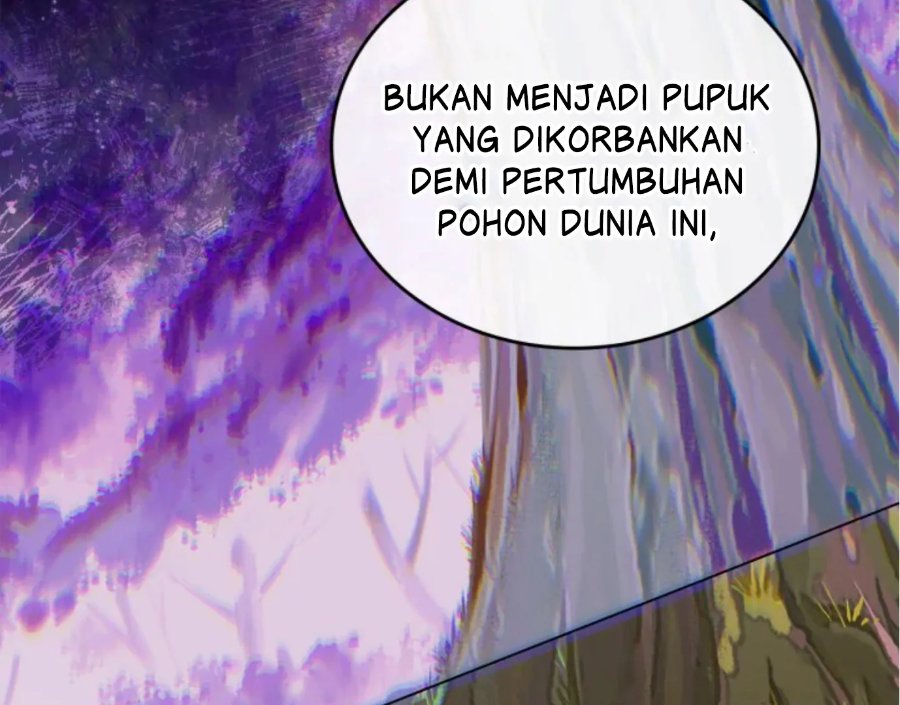 Baca I Shall Master This Family! - Chapter 189 halaman 67