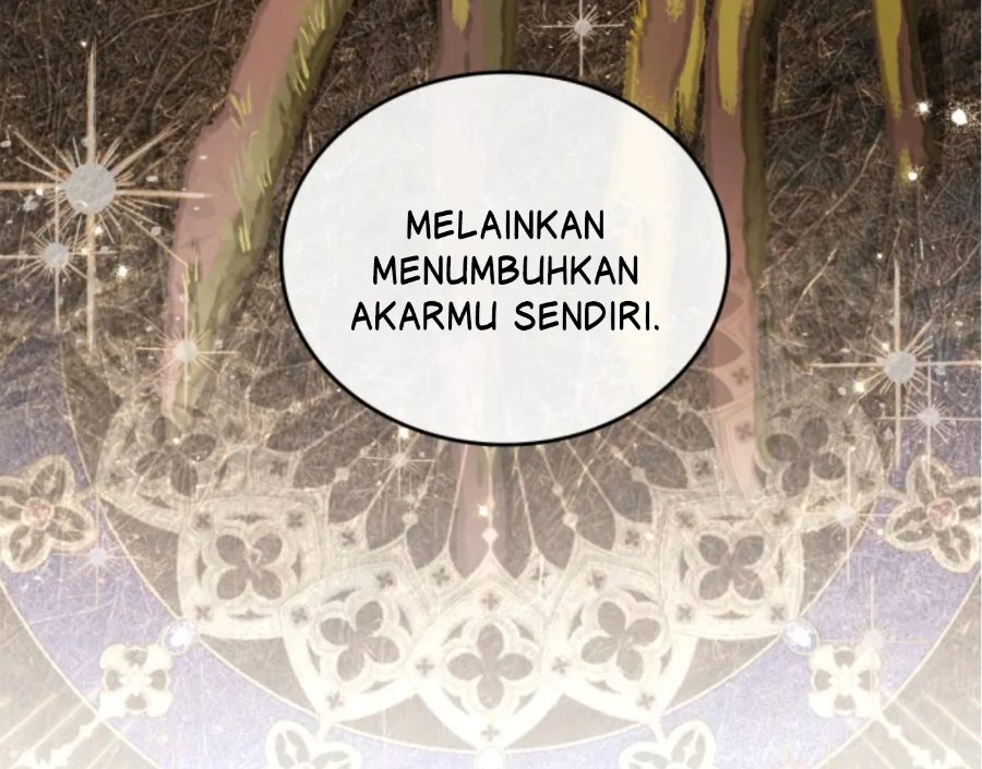 Baca I Shall Master This Family! - Chapter 189 halaman 69