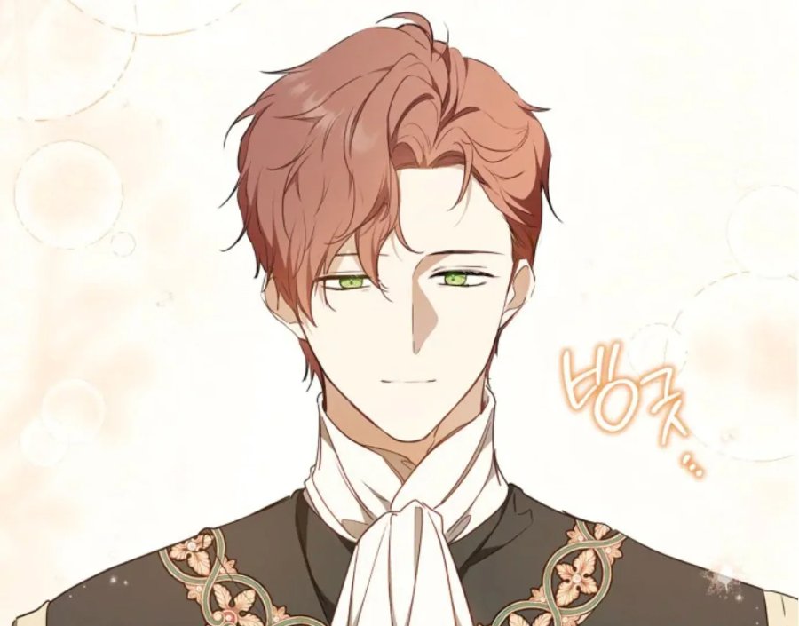 Baca I Shall Master This Family! - Chapter 189 halaman 7