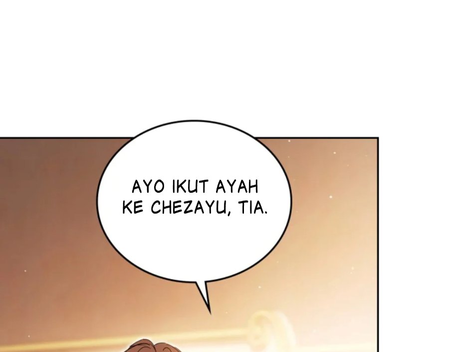 Baca I Shall Master This Family! - Chapter 189 halaman 71