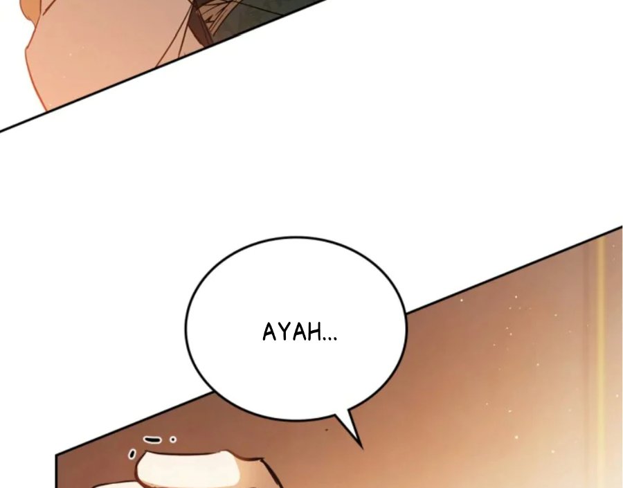 Baca I Shall Master This Family! - Chapter 189 halaman 73