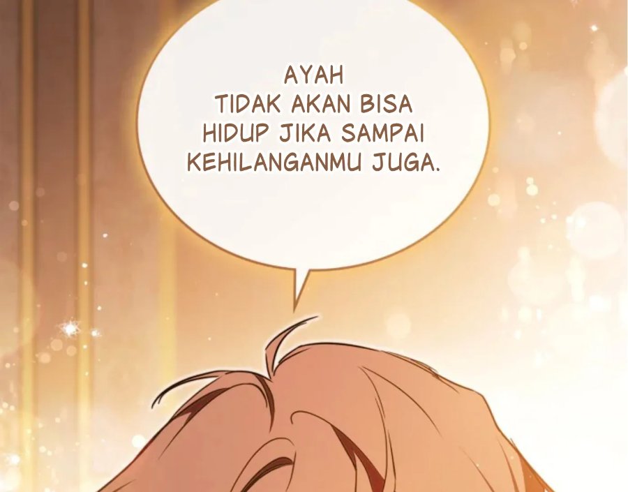 Baca I Shall Master This Family! - Chapter 189 halaman 76