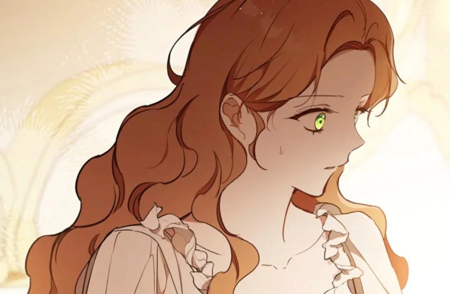 Baca I Shall Master This Family! - Chapter 189 halaman 82