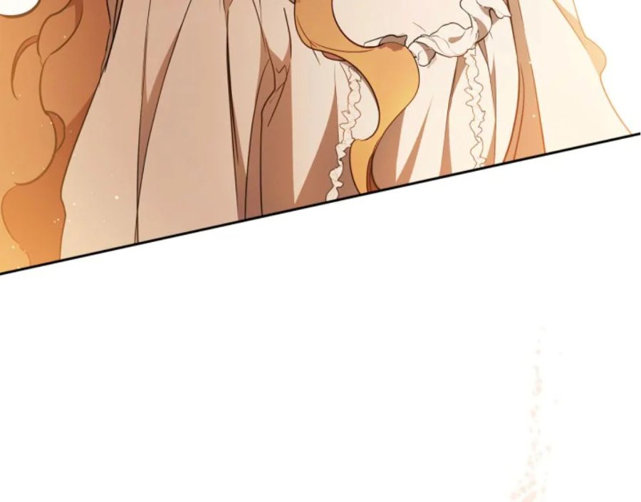 Baca I Shall Master This Family! - Chapter 189 halaman 83