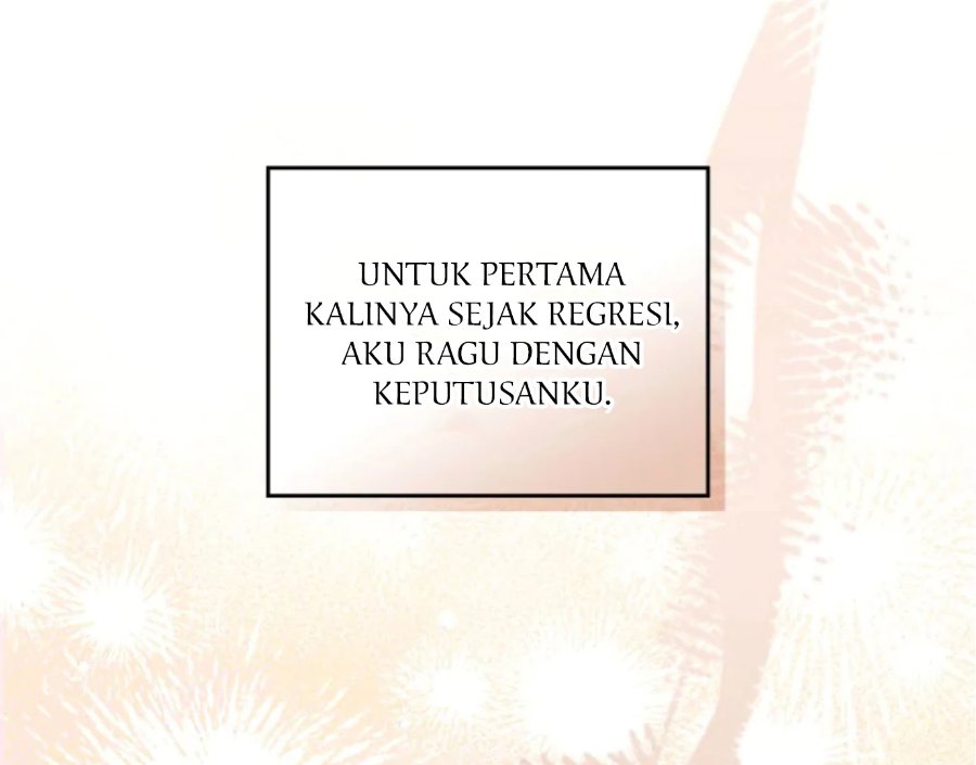 Baca I Shall Master This Family! - Chapter 189 halaman 84