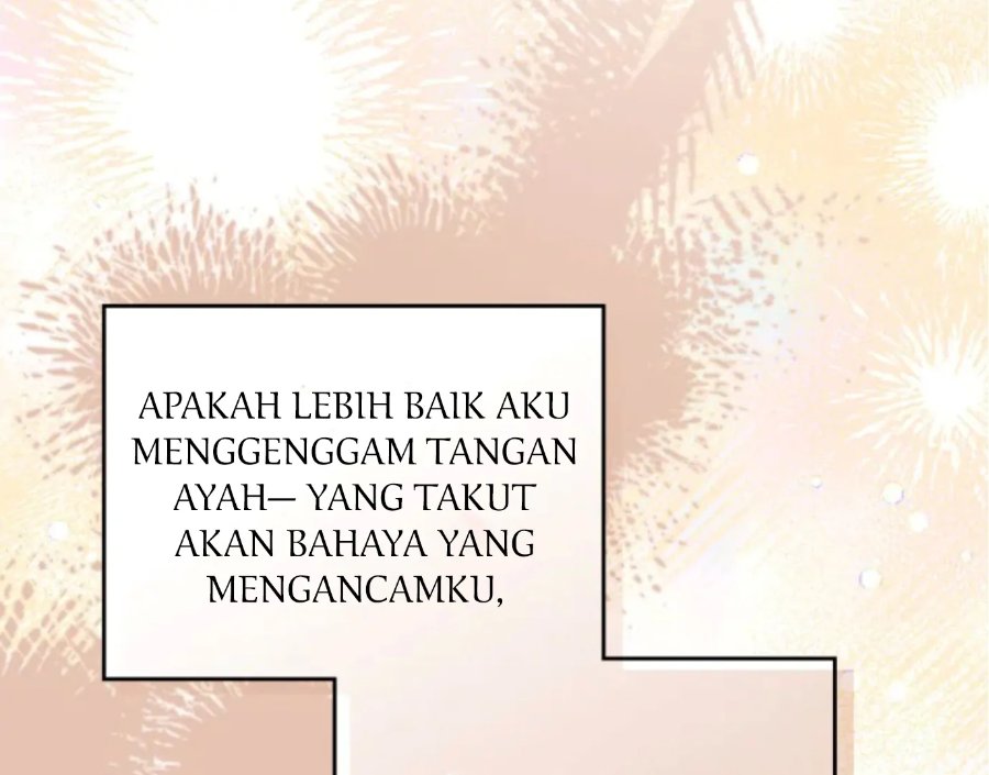 Baca I Shall Master This Family! - Chapter 189 halaman 85