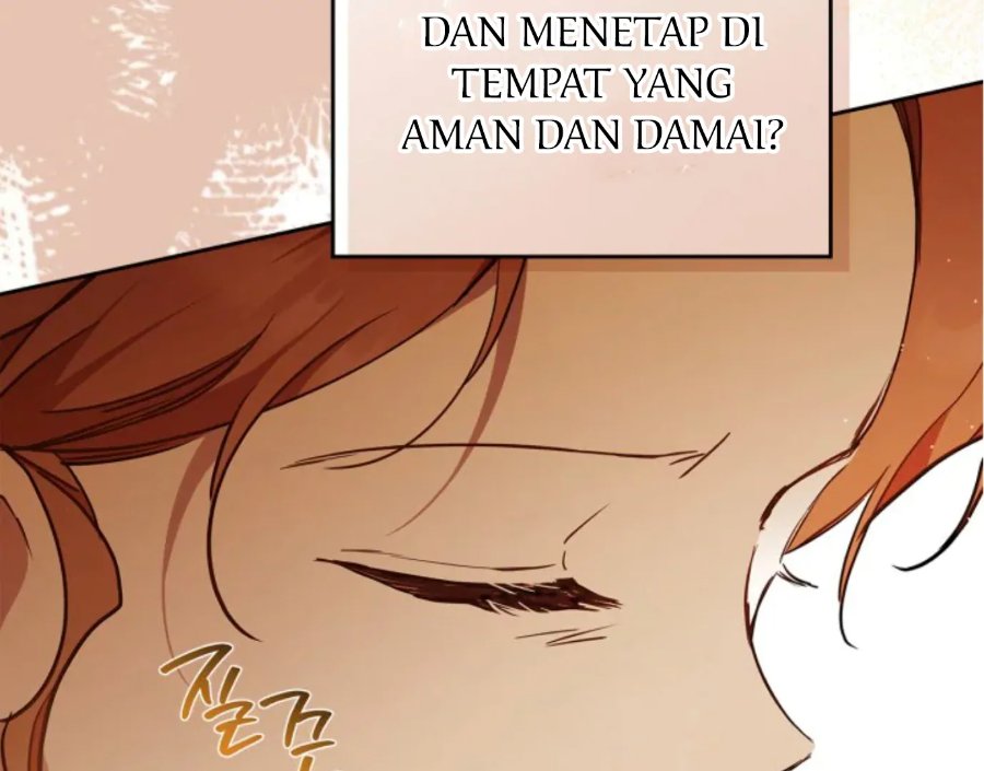 Baca I Shall Master This Family! - Chapter 189 halaman 86