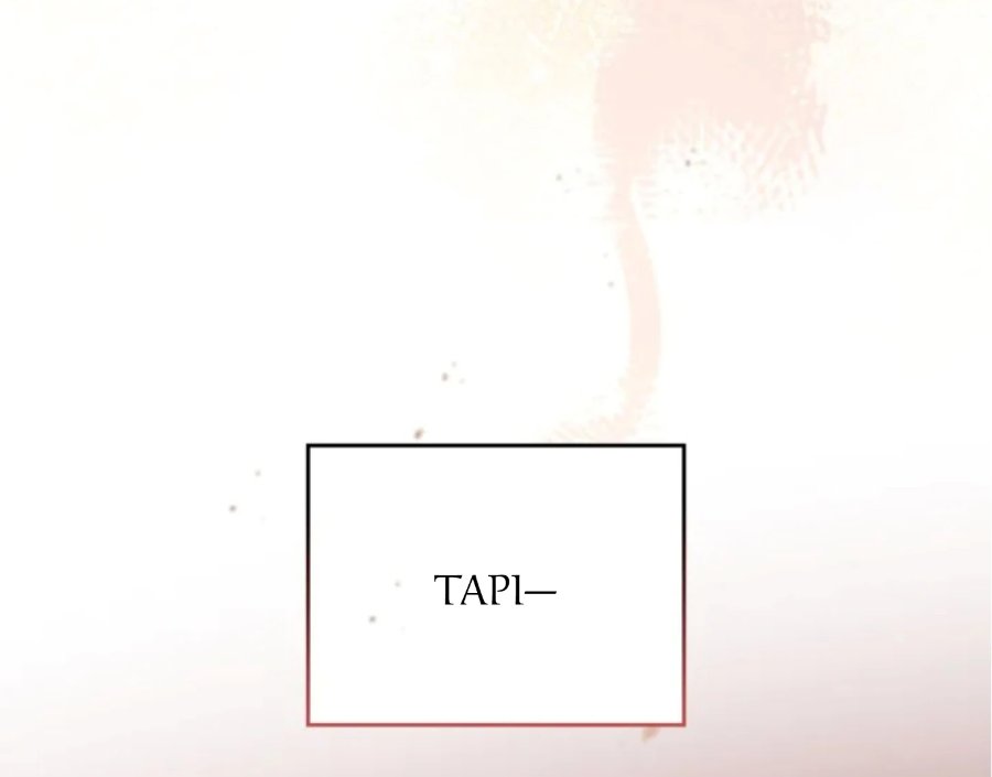 Baca I Shall Master This Family! - Chapter 189 halaman 88